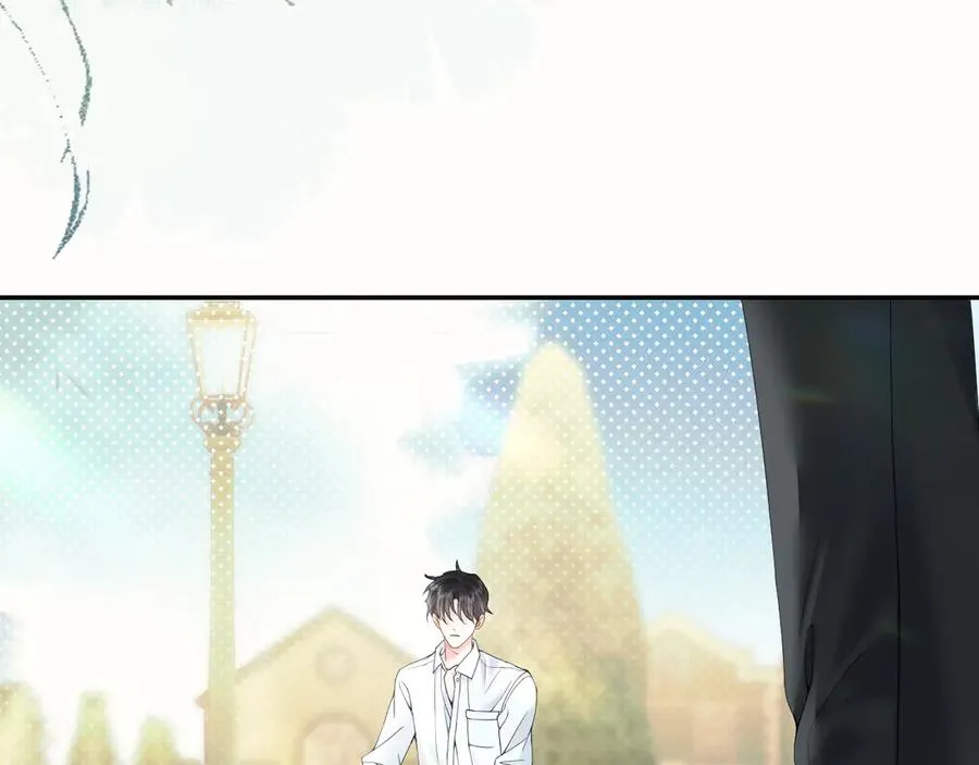 第四话 舅舅 第35页