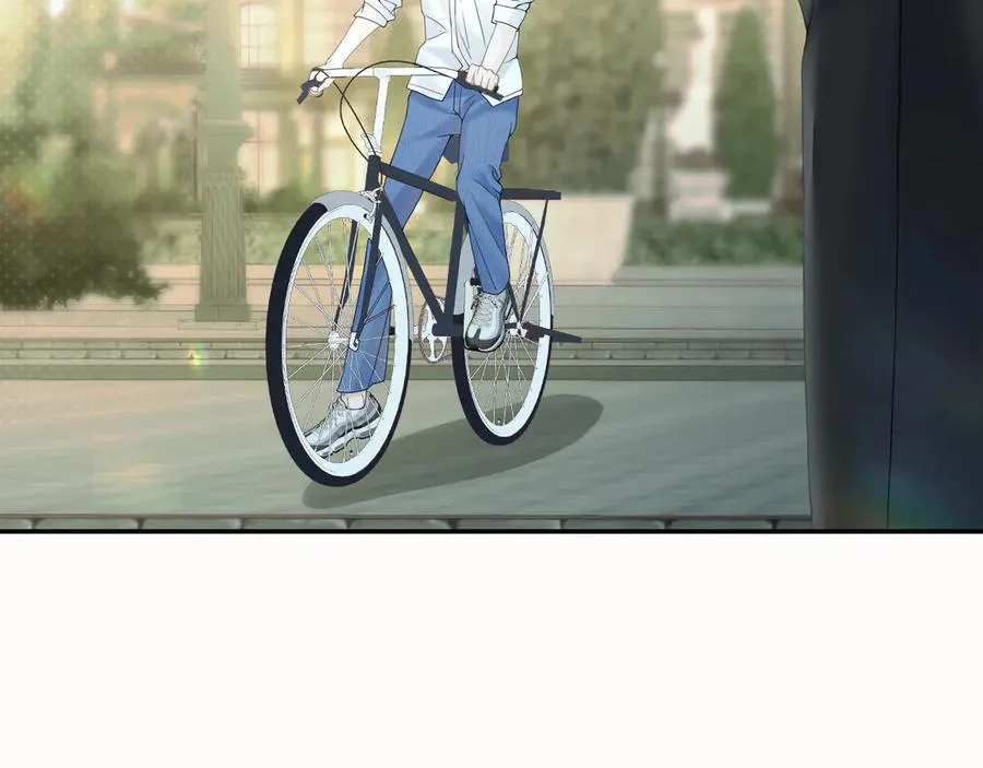 第四话 舅舅 第36页