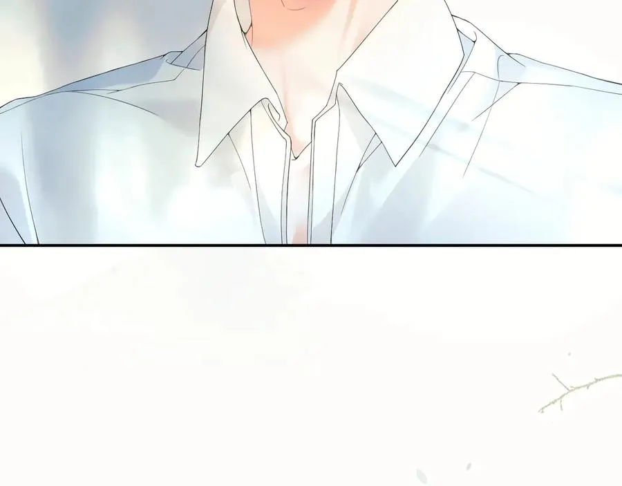 第四话 舅舅 第38页