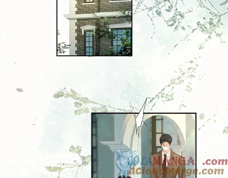 第四话 舅舅 第40页