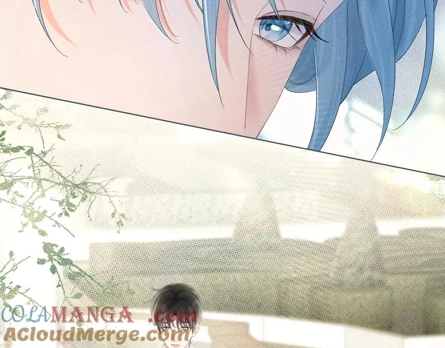 第四话 舅舅 第49页