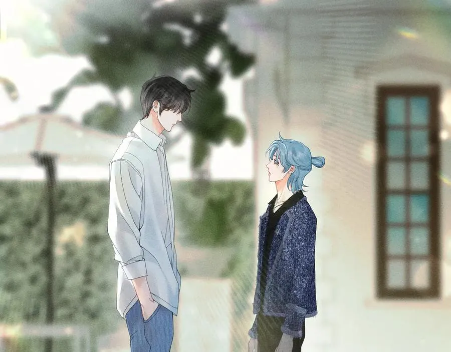 第四话 舅舅 第56页