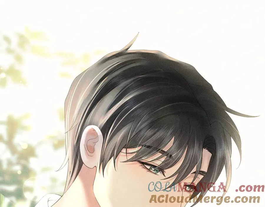 第四话 舅舅 第58页