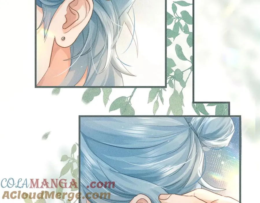 第六话 回家 第5页