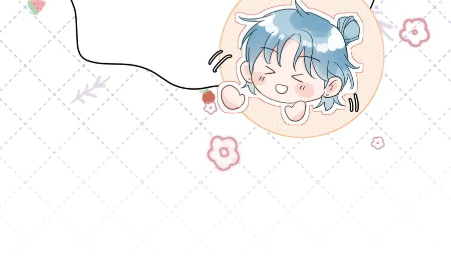 第六话 回家 第63页