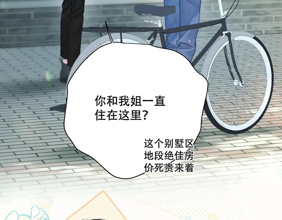 第六话 回家 第78页