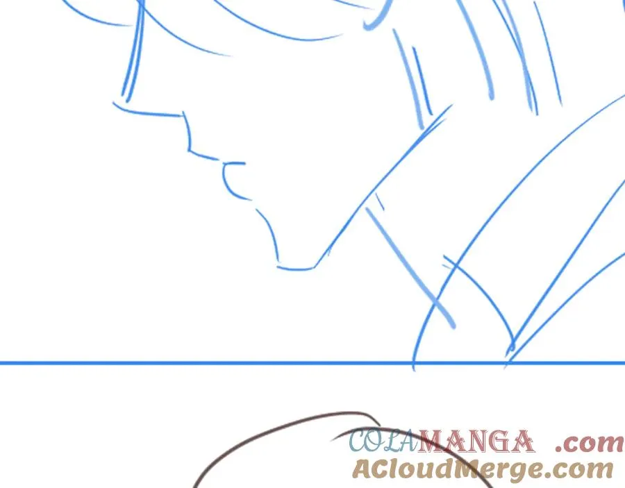 第八话 多陪我一会儿 第101页