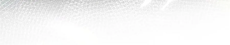 第九话 你有男朋友吗 第54页