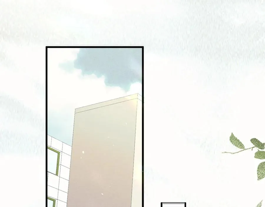 第十一话 助理工作 第10页