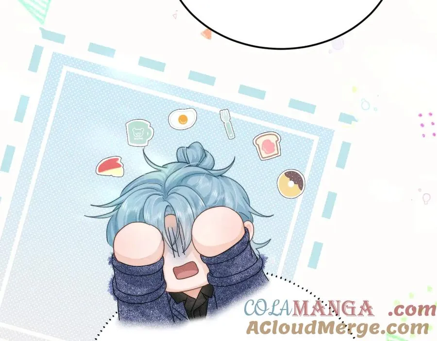 第十一话 助理工作 第37页