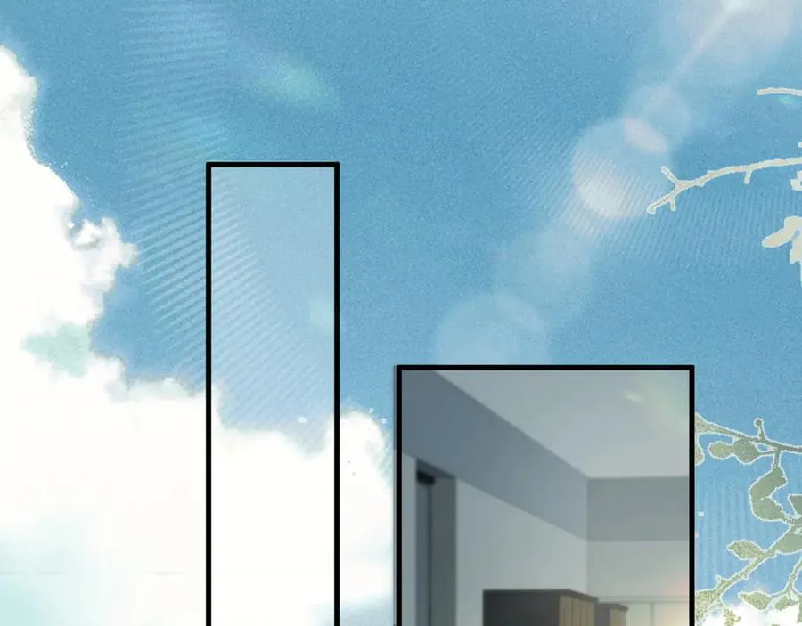 第十一话 助理工作 第48页