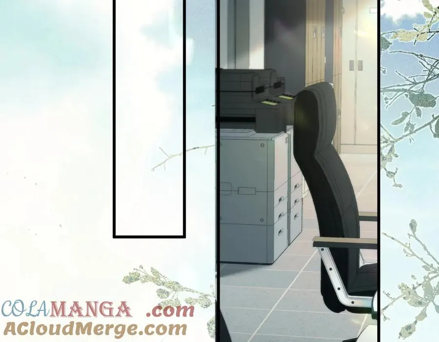 第十一话 助理工作 第49页
