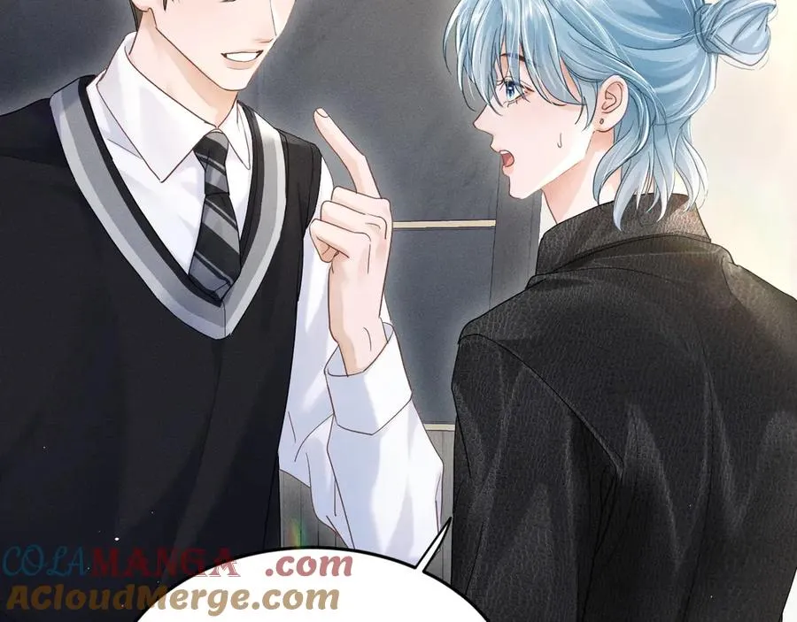 第十三话 小纸条 第29页