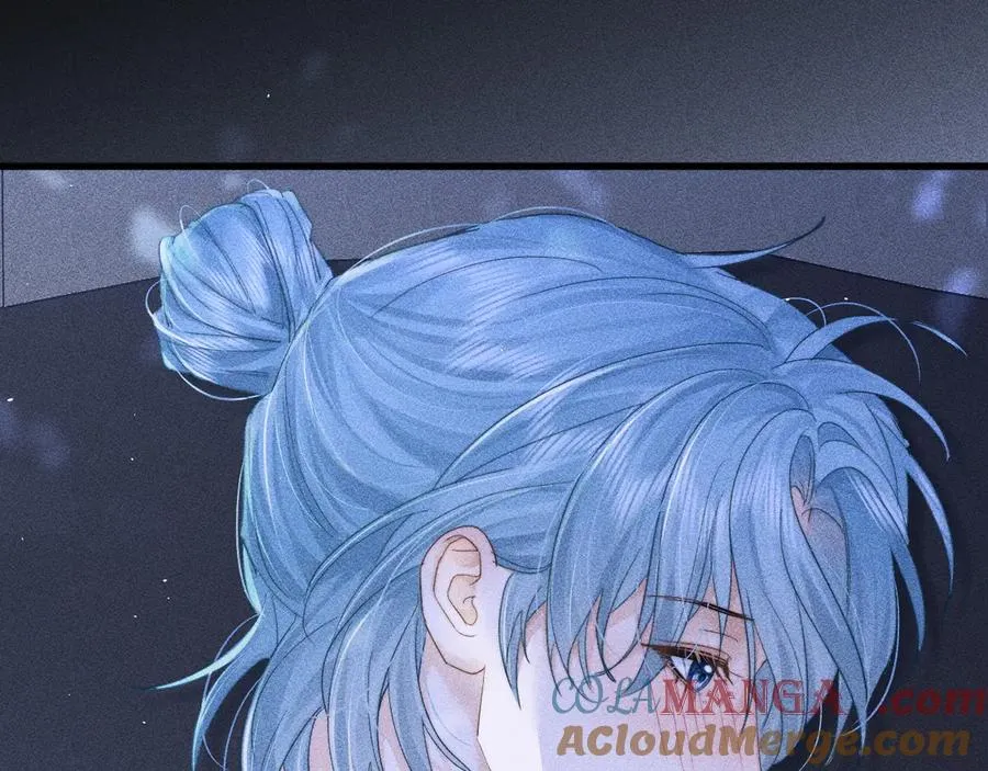 第十四话 瑜伽练习 第61页