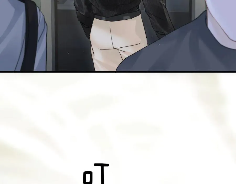 第十五话 险恶应酬 第107页