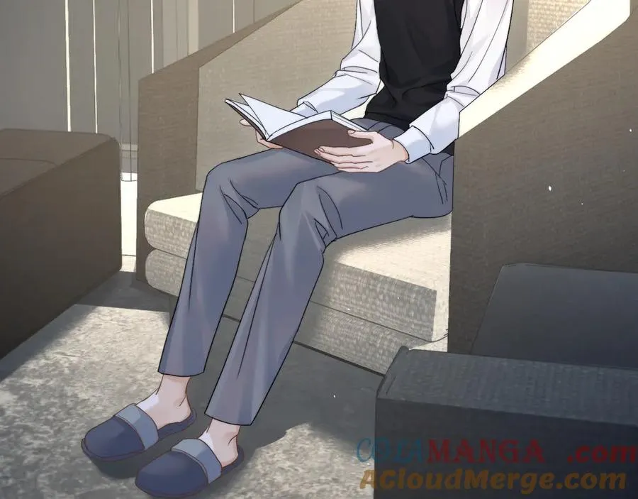 第十五话 险恶应酬 第109页