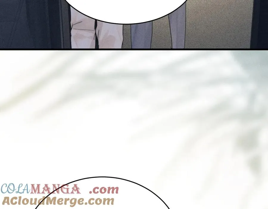 第十六话 第一张合照 第9页