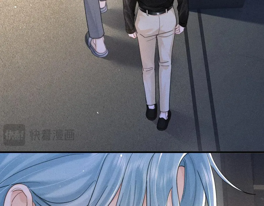 第十六话 第一张合照 第18页