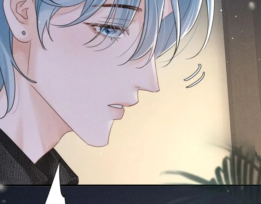 第十六话 第一张合照 第19页