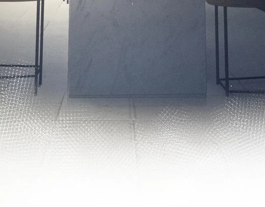 第十六话 第一张合照 第67页