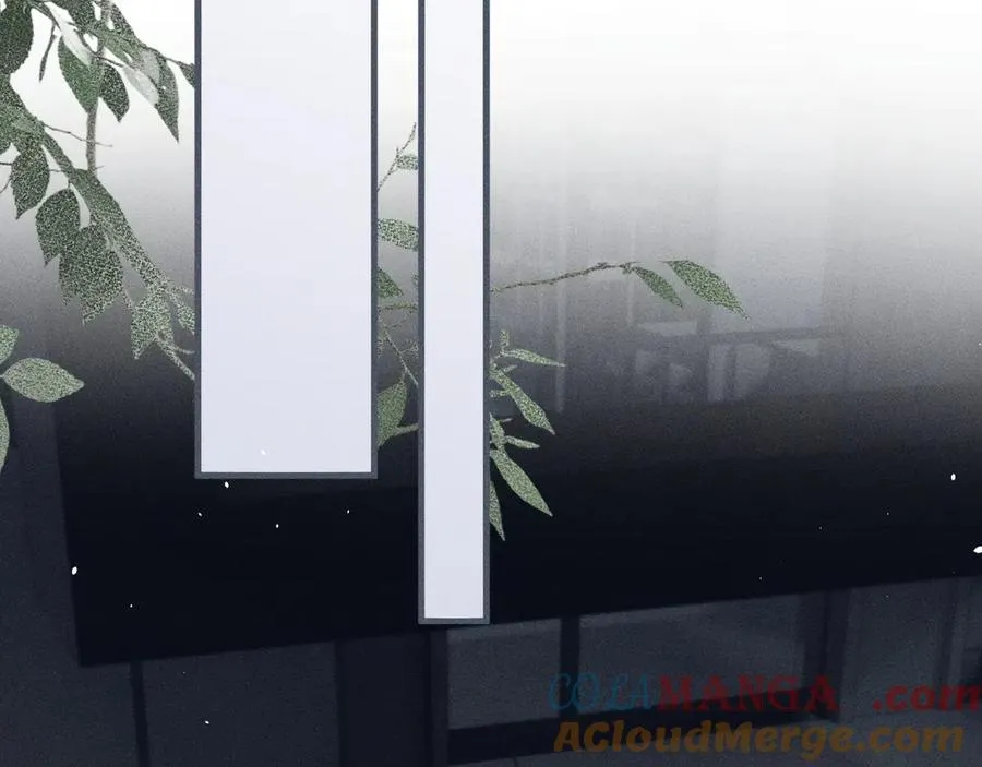 第十六话 第一张合照 第69页