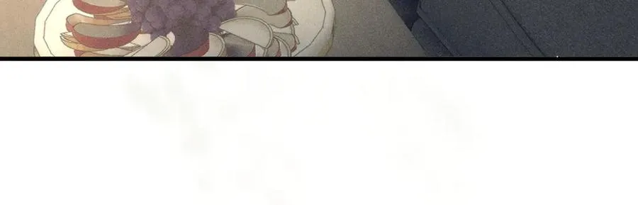 第十六话 第一张合照 第86页