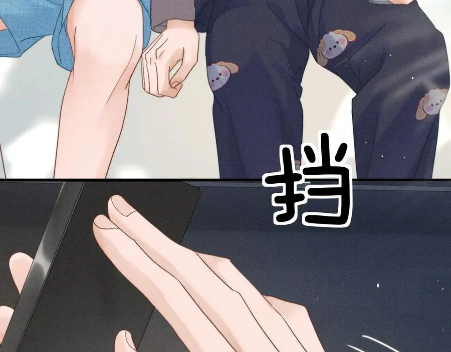 第十六话 第一张合照 第114页