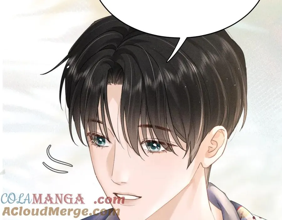 第十六话 第一张合照 第117页