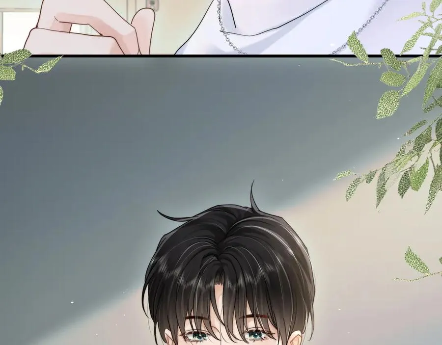 第十八话 挺身而出 第6页