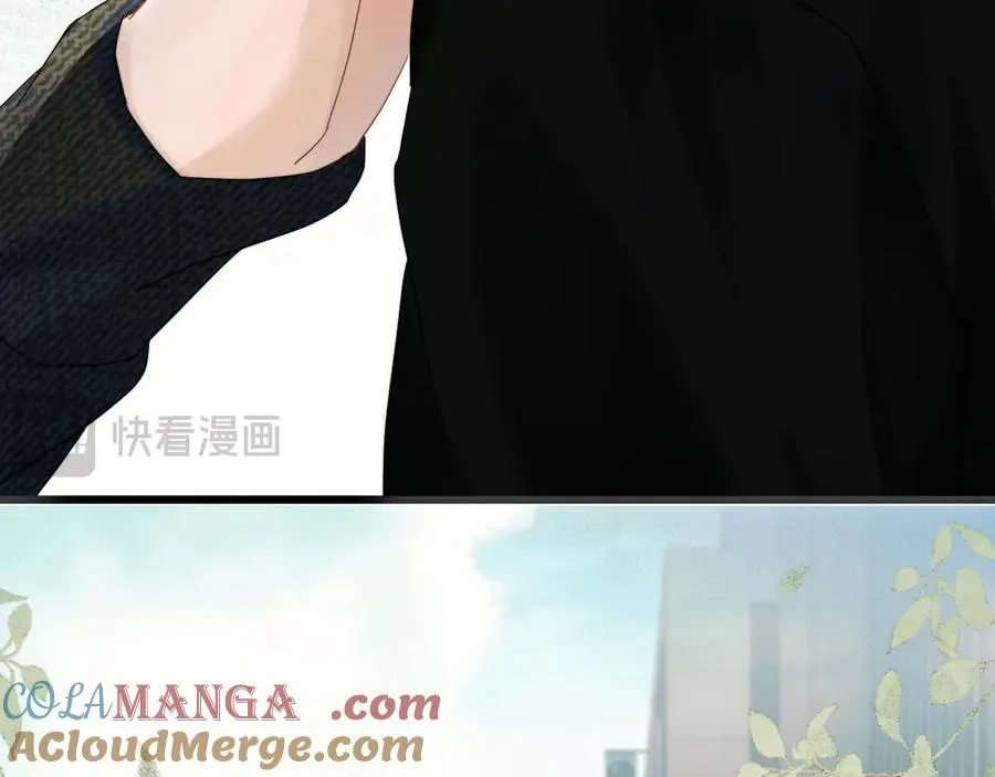 第十八话 挺身而出 第109页