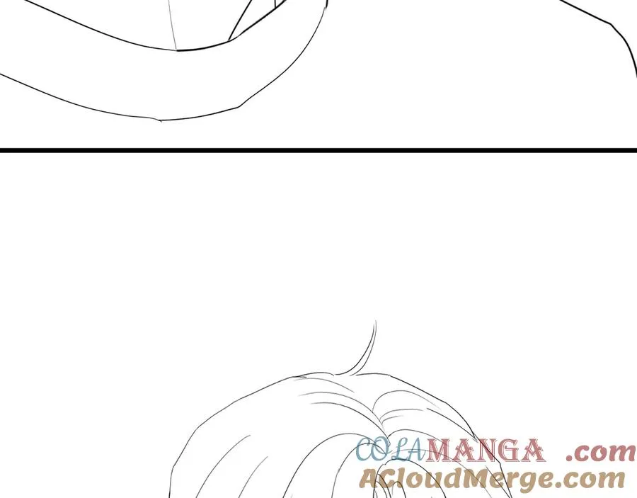 第十八话 挺身而出 第121页