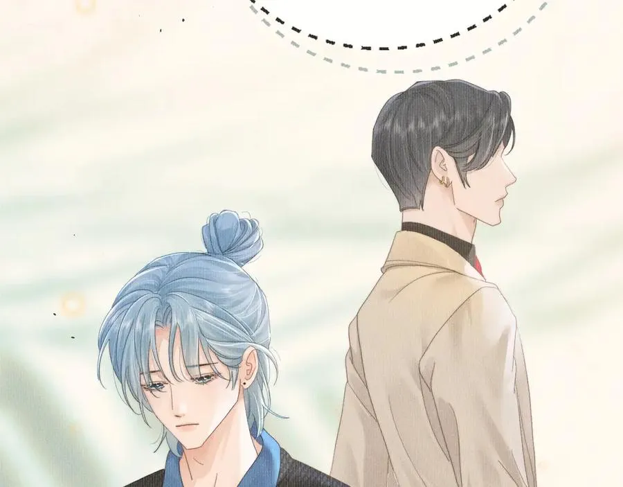 第十九话 真正的遗产 第11页