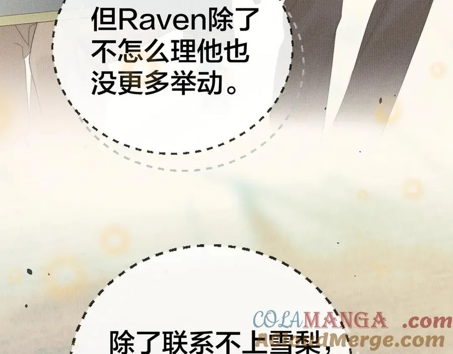 第十九话 真正的遗产 第13页