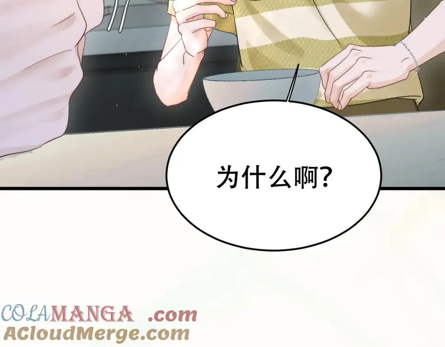 第十九话 真正的遗产 第29页