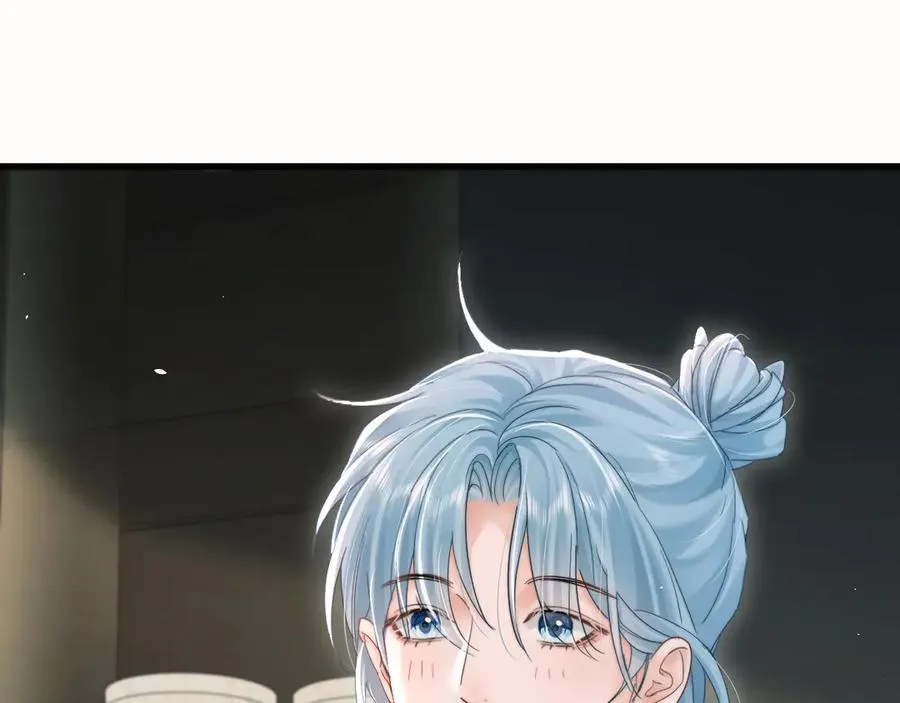第十九话 真正的遗产 第38页