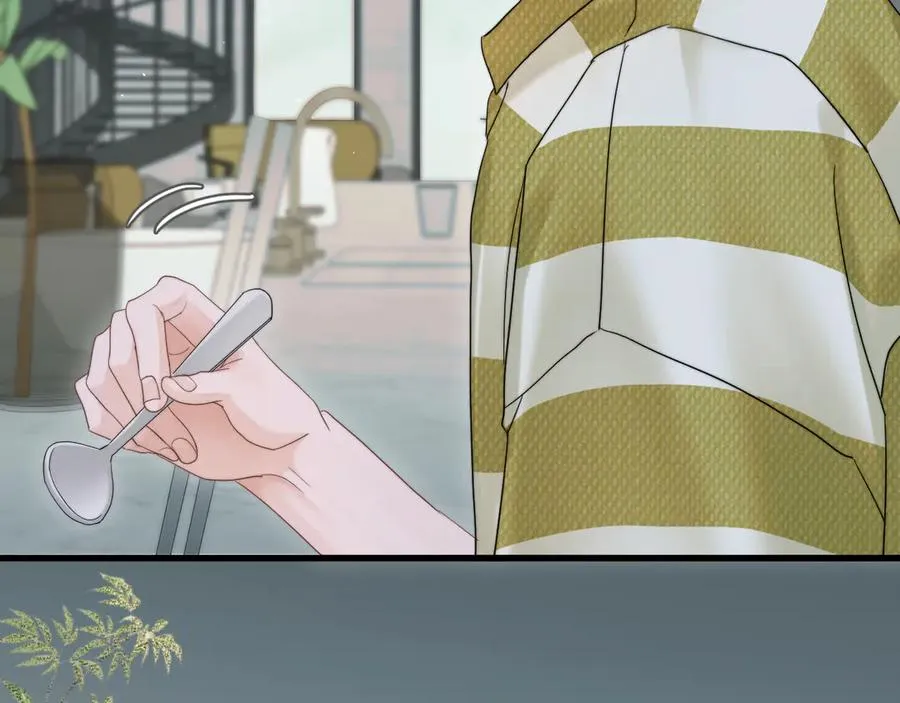 第十九话 真正的遗产 第51页