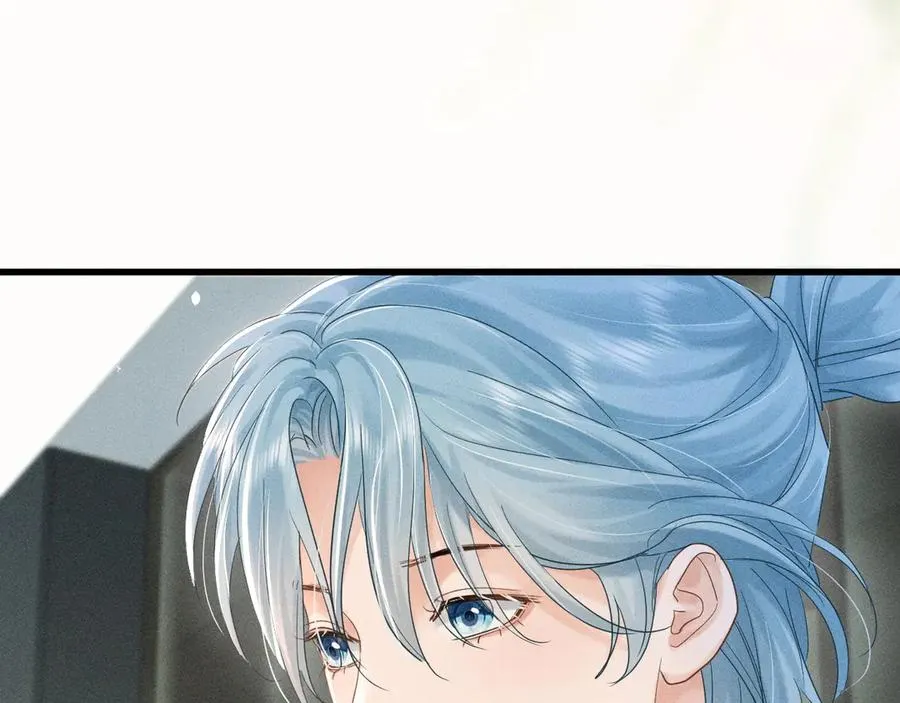 第十九话 真正的遗产 第102页