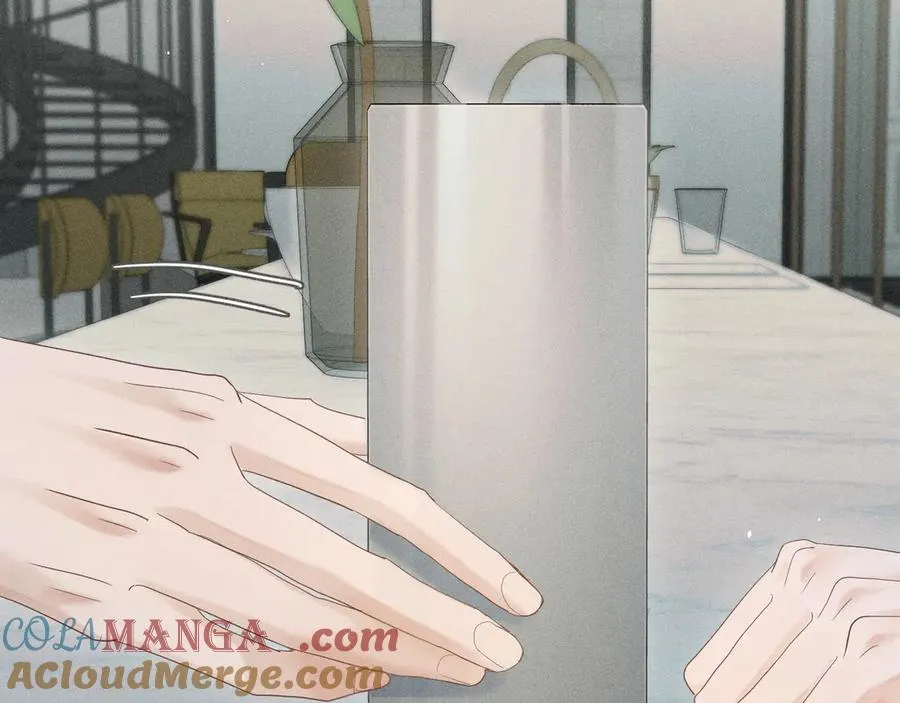 第十九话 真正的遗产 第105页