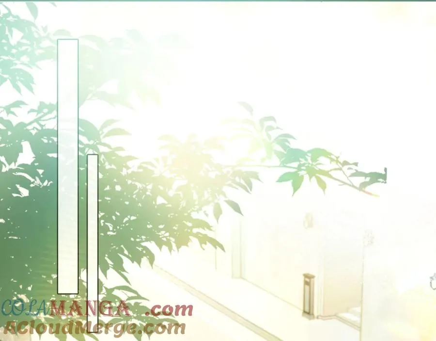 第二十四话 鸿门宴 第5页