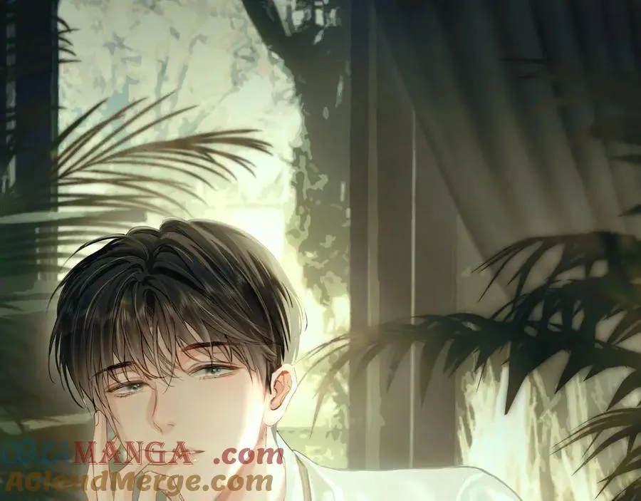 第二十五话 眼神 第7页