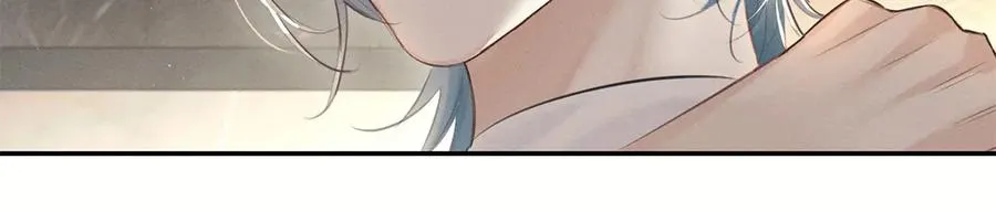 第二十五话 眼神 第62页