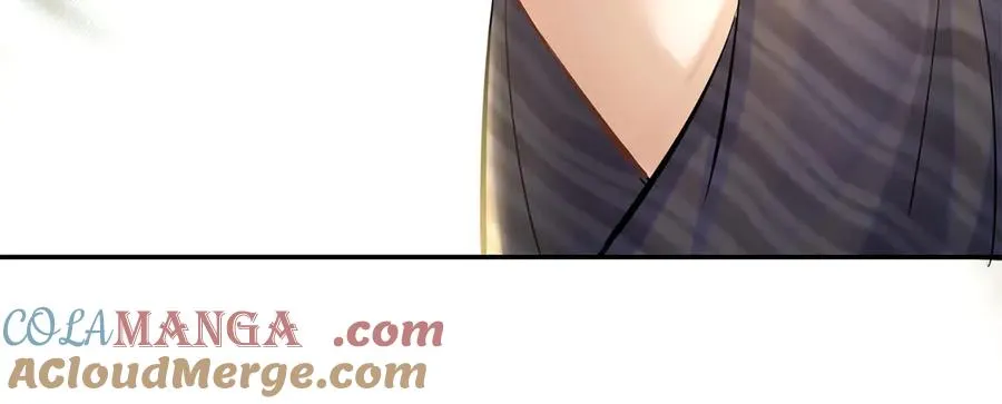 第二十七话 单纯 第7页