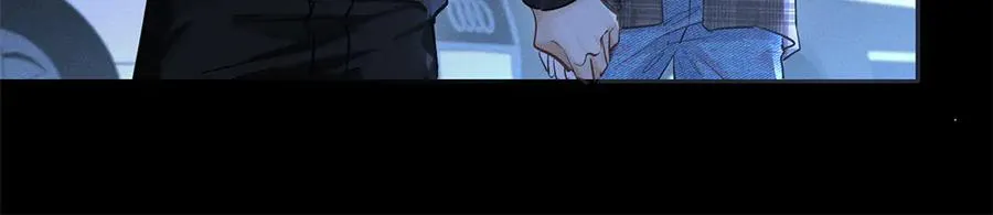 第三十话 合作 第24页
