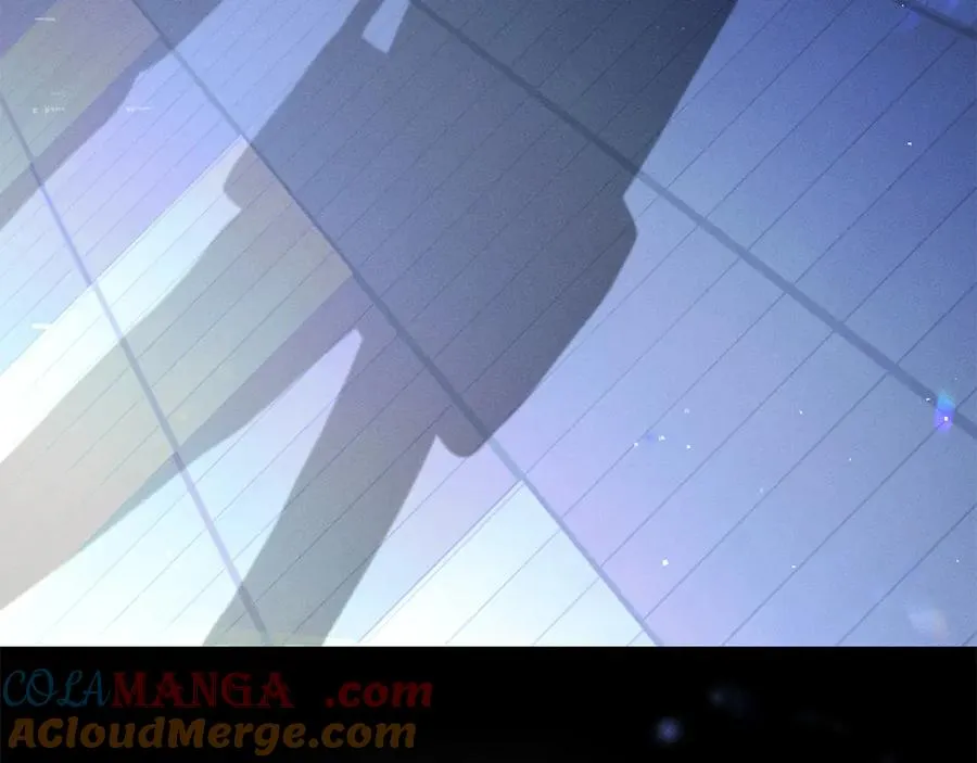 第三十话 合作 第31页