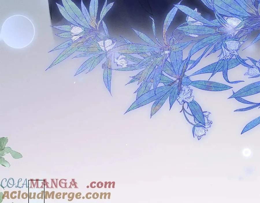 第三十一话 傻瓜 第45页