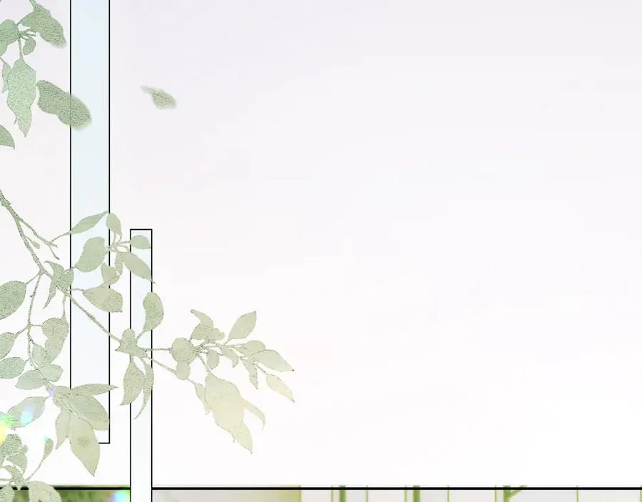 第三十一话 傻瓜 第46页