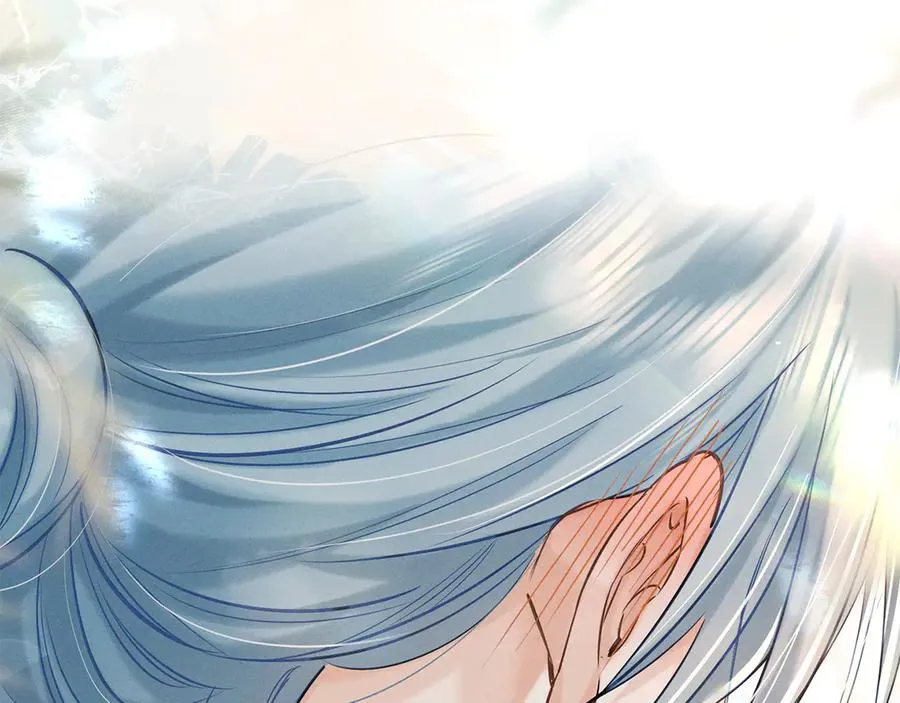 第一季完结篇 真心话 第56页