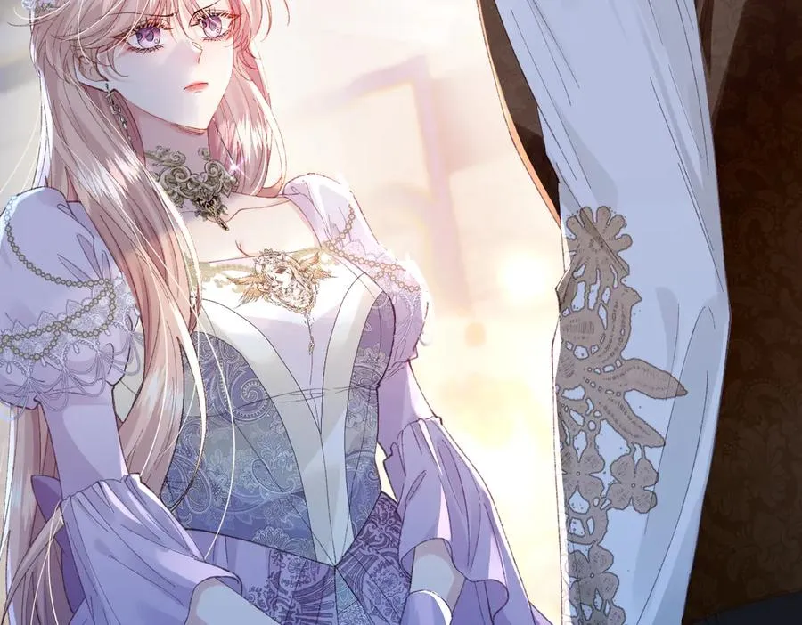 01 我是虐文女主？ 第14页