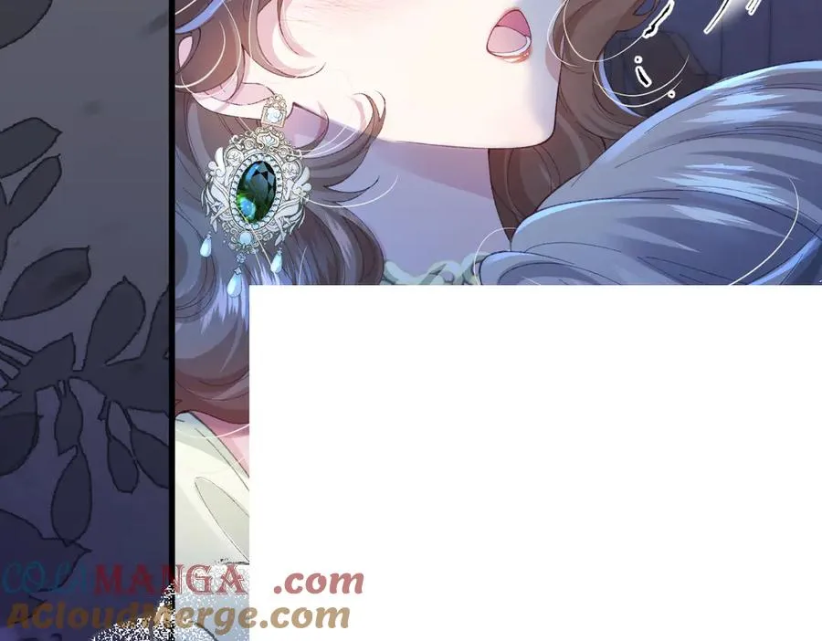 01 我是虐文女主？ 第29页