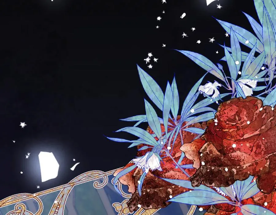 01 我是虐文女主？ 第40页